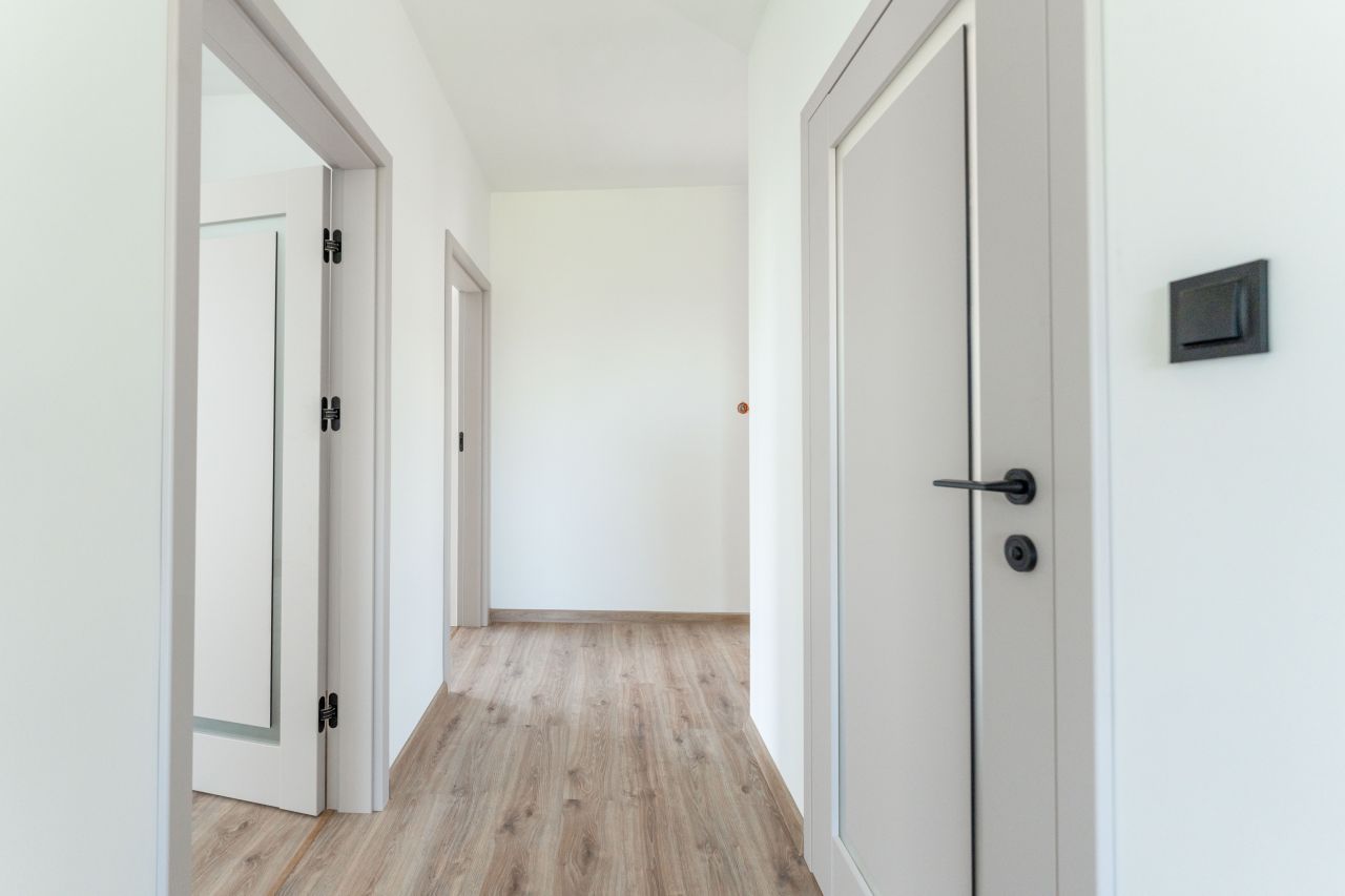 Mieszkanie 3-pokojowe Radom Kozia Góra, ul. Wolanowska. Zdjęcie 5