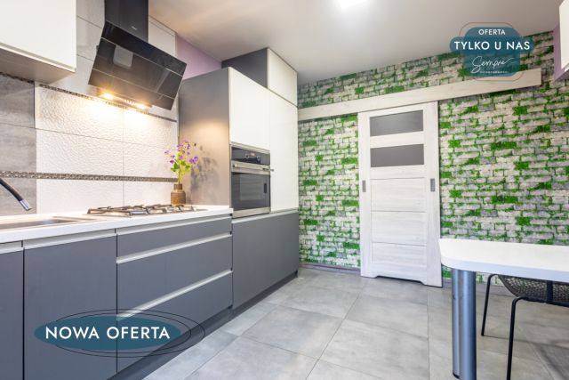 bliźniak, 6 pokoi Brzeziny. Zdjęcie 14