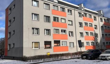 Mieszkanie 1-pokojowe Bytom Karb, ul. Braci Śniadeckich