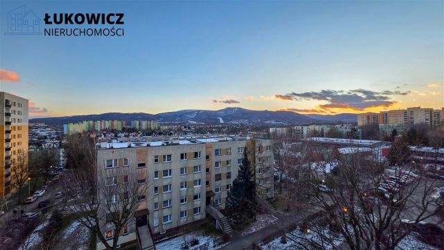 Mieszkanie 3-pokojowe Bielsko-Biała. Zdjęcie 11