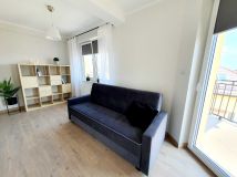 Mieszkanie 2-pokojowe Lubin, ul. Sportowa. Zdjęcie 4