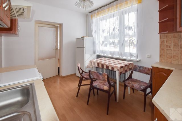 dom wolnostojący, 5 pokoi Rudnik nad Sanem, ul. Adama Mickiewicza. Zdjęcie 13