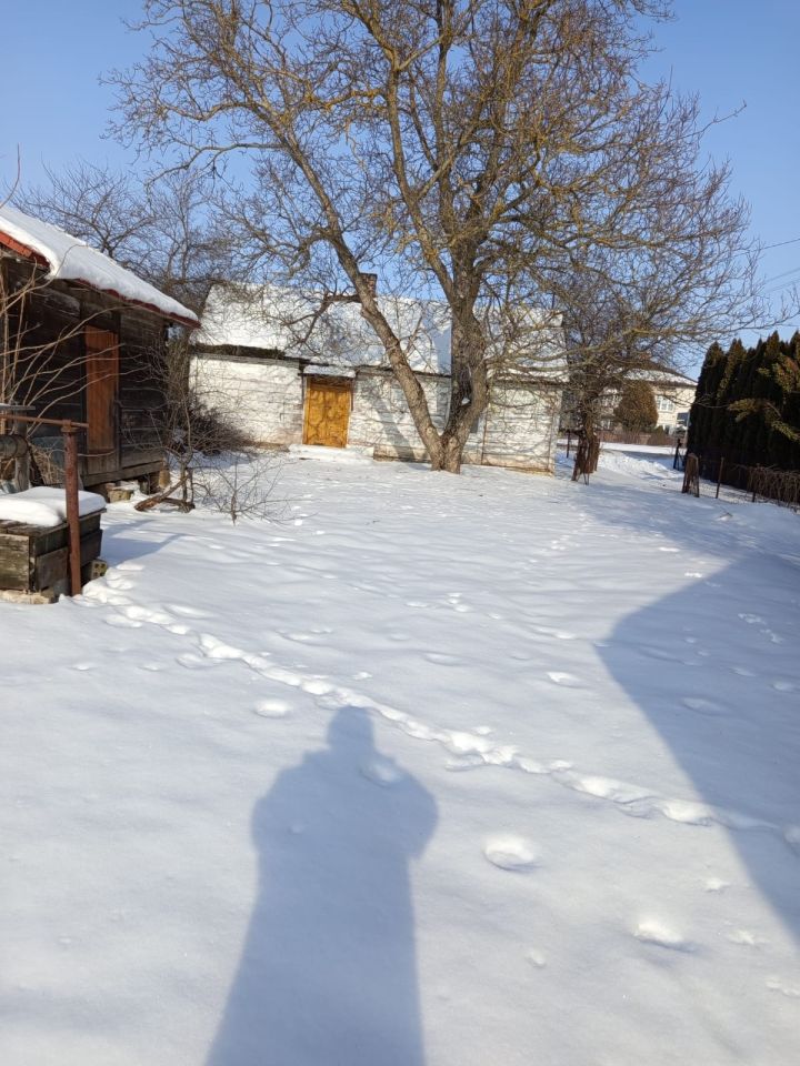 Działka budowlana Wielącza Poduchowna. Zdjęcie 2