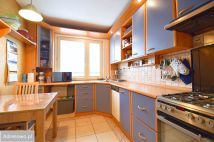 Mieszkanie 4-pokojowe Warszawa Bemowo, ul. Karabeli. Zdjęcie 4