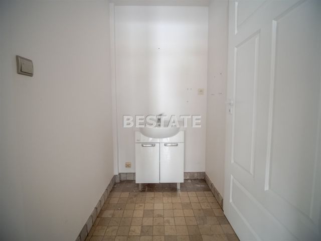 Biuro Tarnów, ul. Jasna. Zdjęcie 5