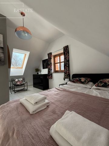 Mieszkanie 4-pokojowe Karpacz, ul. Przemysłowa. Zdjęcie 19