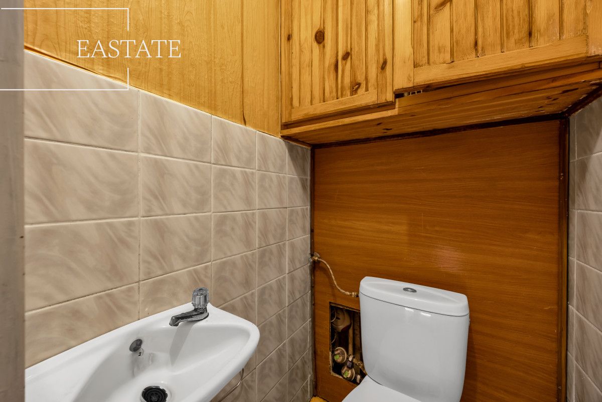 Mieszkanie 2-pokojowe Piaseczno, ul. gen. Sikorskiego. Zdjęcie 14