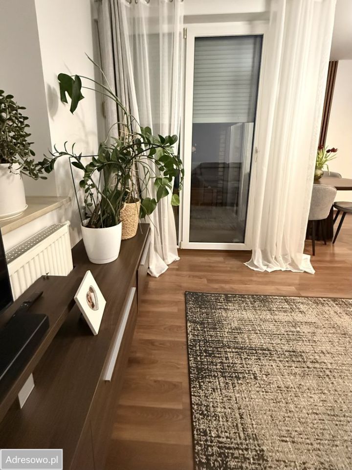 Mieszkanie 3-pokojowe Ignatki-Osiedle, ul. Jodłowa. Zdjęcie 3