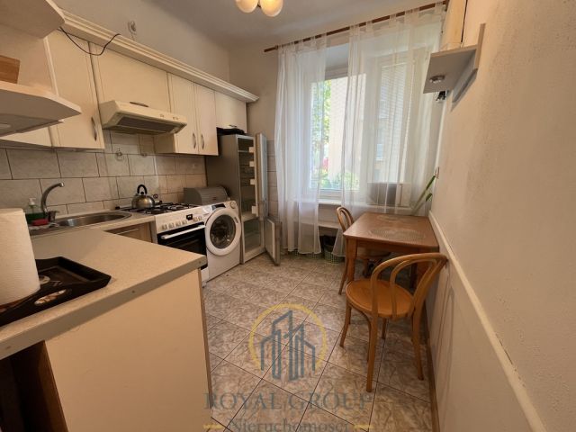 Mieszkanie 2-pokojowe Lublin Bronowice, ul. Droga Męczenników Majdanka. Zdjęcie 4