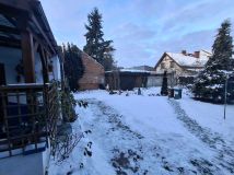 Mieszkanie 2-pokojowe Zbąszyń. Zdjęcie 2