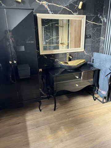 dom wolnostojący, 5 pokoi Konopnica. Zdjęcie 10