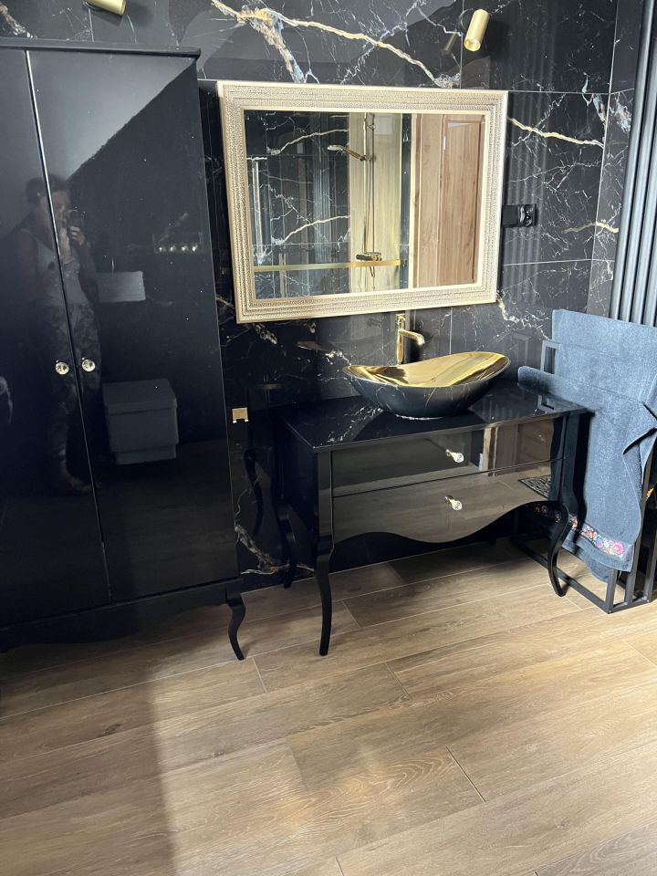 dom wolnostojący, 5 pokoi Konopnica. Zdjęcie 8