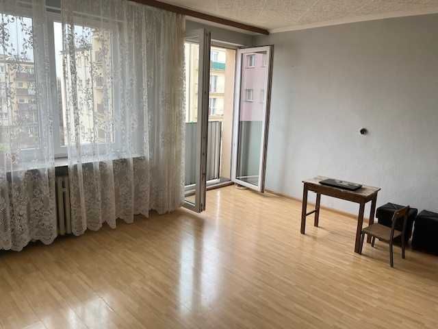 Mieszkanie 3-pokojowe Suwałki. Zdjęcie 1