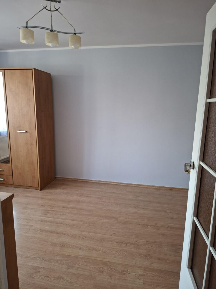 Mieszkanie 2-pokojowe Łódź Bałuty, ul. Urzędnicza. Zdjęcie 10