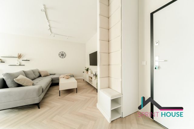 Mieszkanie 3-pokojowe Warszawa Praga, ul. Igańska. Zdjęcie 16