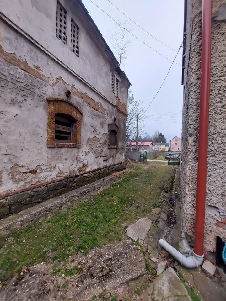 gospodarstwo Lipniki. Zdjęcie 19