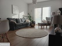 Mieszkanie 1-pokojowe Warszawa Grochów, ul. Boremlowska. Zdjęcie 4