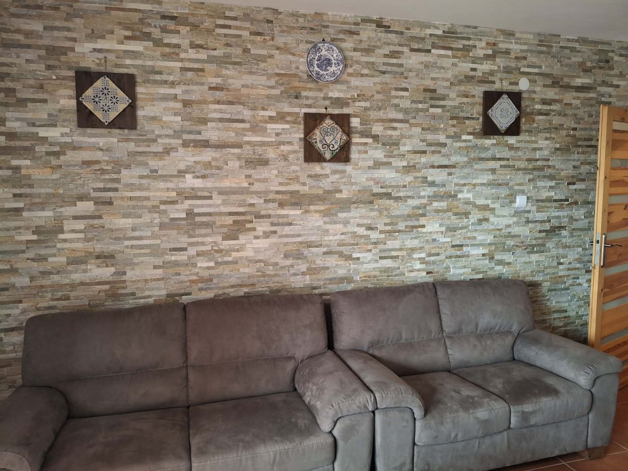 Mieszkanie 3-pokojowe Kielce Herby, Sklodowskiej Curie. Zdjęcie 4