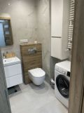Mieszkanie 3-pokojowe Lublin Czuby, ul. Różana. Zdjęcie 1