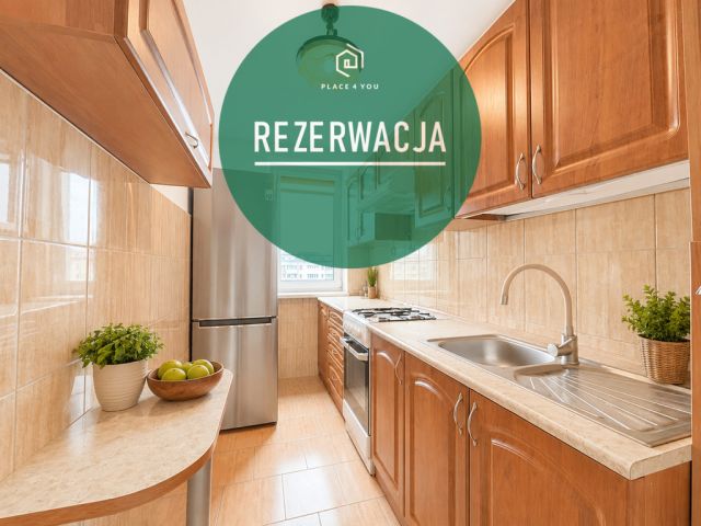 Mieszkanie 2-pokojowe Warszawa Bielany, ul. Dantego. Zdjęcie 2