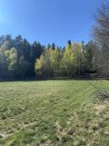 Działka rolno-budowlana Krzeszów. Zdjęcie 1