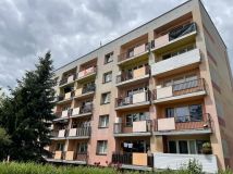 Mieszkanie 1-pokojowe Sandomierz Centrum. Zdjęcie 1