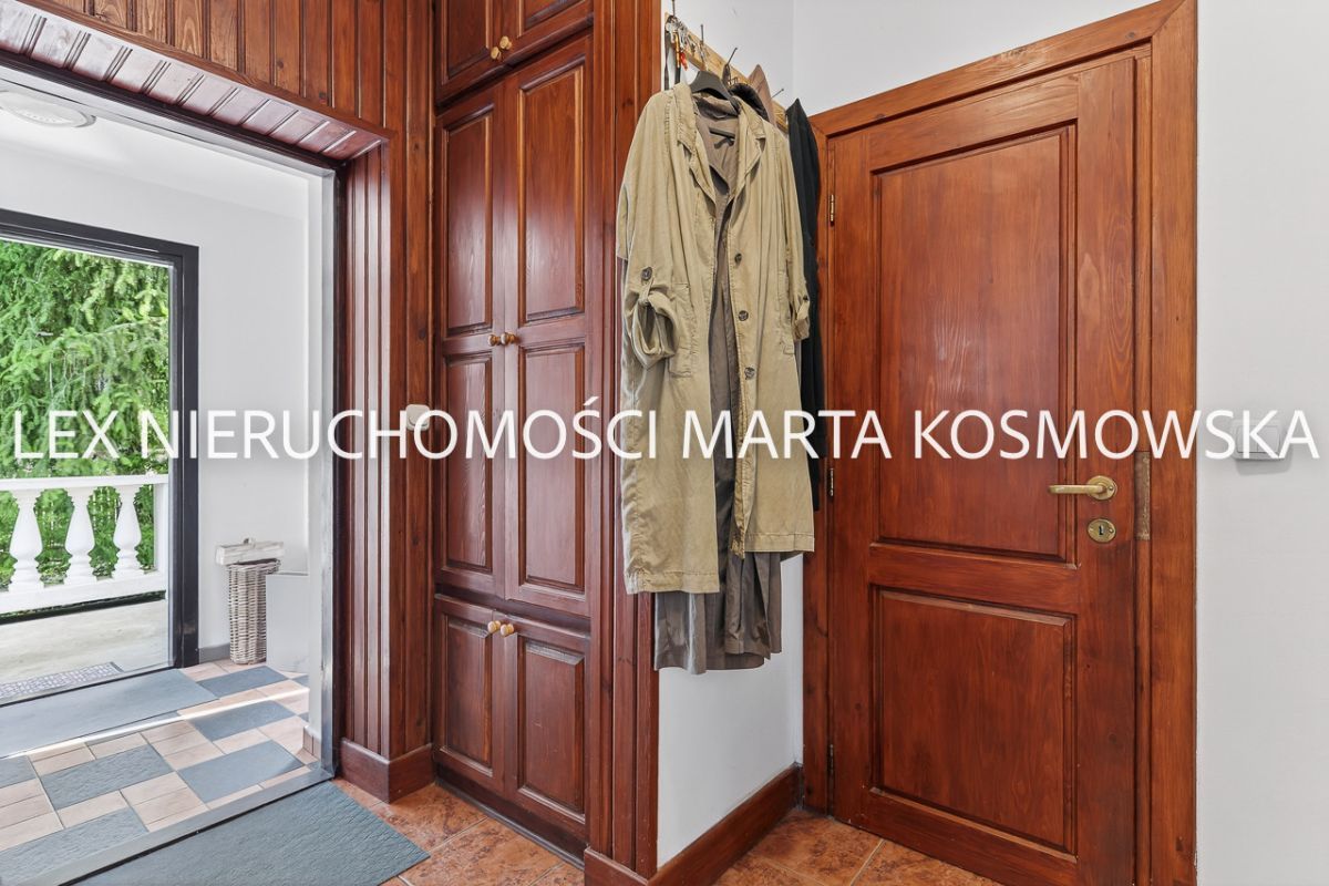 bliźniak, 2 pokoje Owczarnia. Zdjęcie 12
