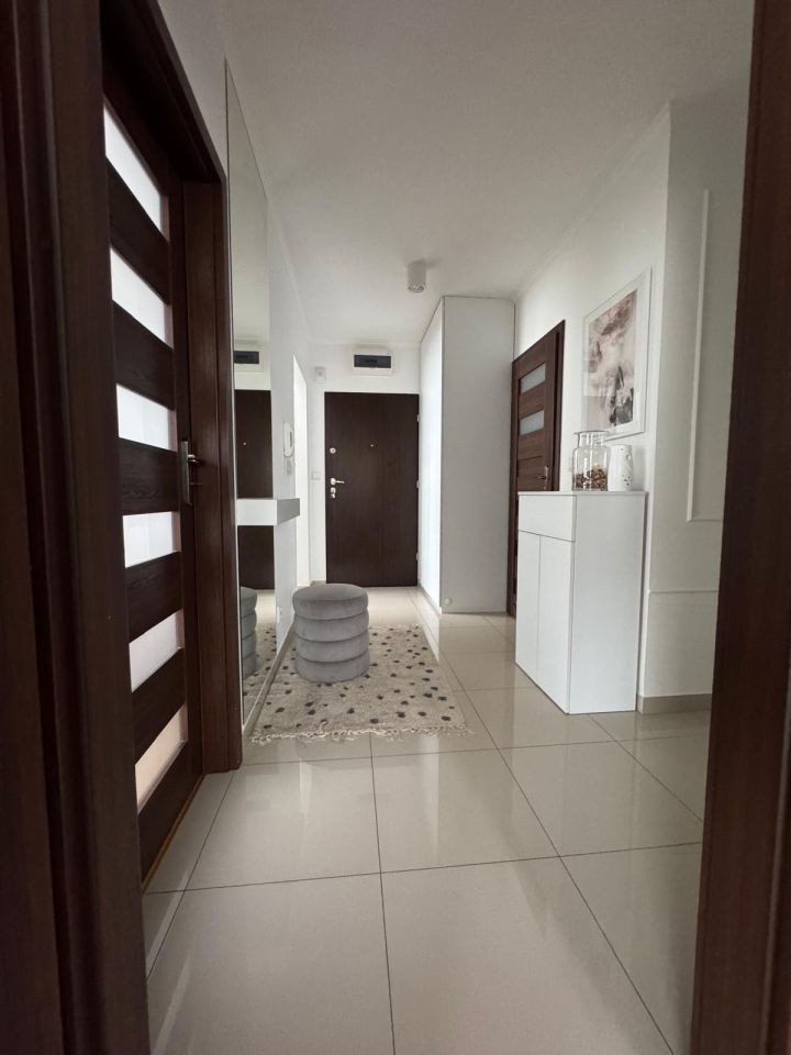 Mieszkanie 3-pokojowe Warszawa Białołęka, ul. Podłużna. Zdjęcie 14