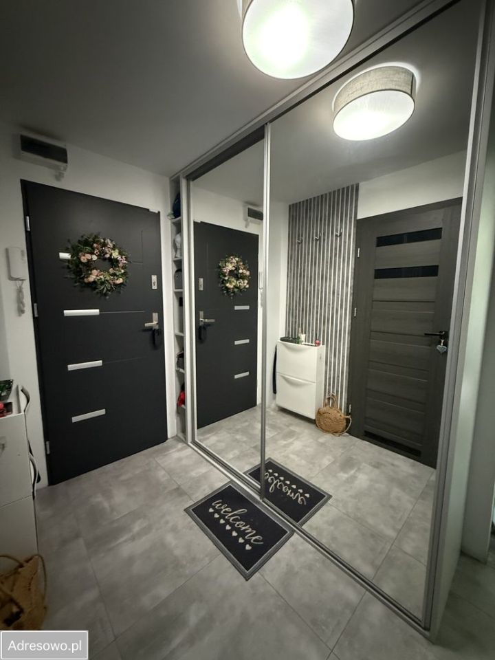 Mieszkanie 2-pokojowe Tychy. Zdjęcie 6