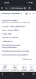 Działka budowlana Bratkowice. Zdjęcie 2