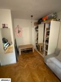 Mieszkanie 1-pokojowe Wrocław Gajowice, ul. Kwaśna. Zdjęcie 2