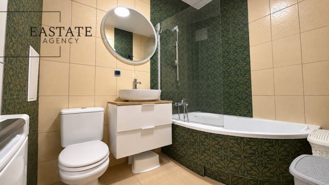 Mieszkanie 2-pokojowe Warszawa Wola, ul. Zawiszy. Zdjęcie 8