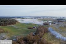 siedlisko, 5 pokoi Olszewki. Zdjęcie 4