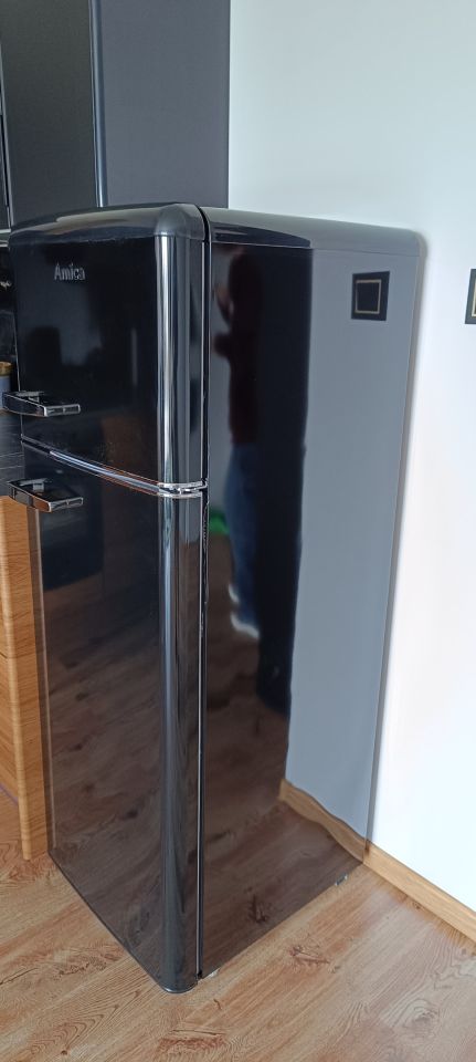 Mieszkanie 1-pokojowe Radom Śródmieście, ul. gen. Leopolda Okulickiego. Zdjęcie 17