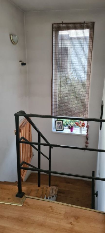 dom wolnostojący, 6 pokoi Wąbrzeźno. Zdjęcie 4