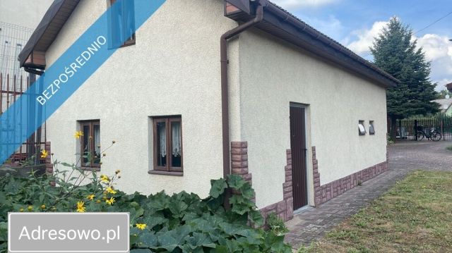 dom wolnostojący, 3 pokoje Suwałki Centrum, ul. Wawrzyńca Gałaja. Zdjęcie 5