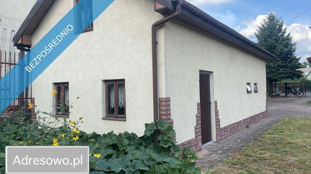 dom wolnostojący, 3 pokoje Suwałki Centrum, ul. Wawrzyńca Gałaja. Zdjęcie 5