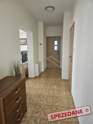 dom wolnostojący, 6 pokoi Bełżyce, ul. Tysiąclecia. Zdjęcie 13