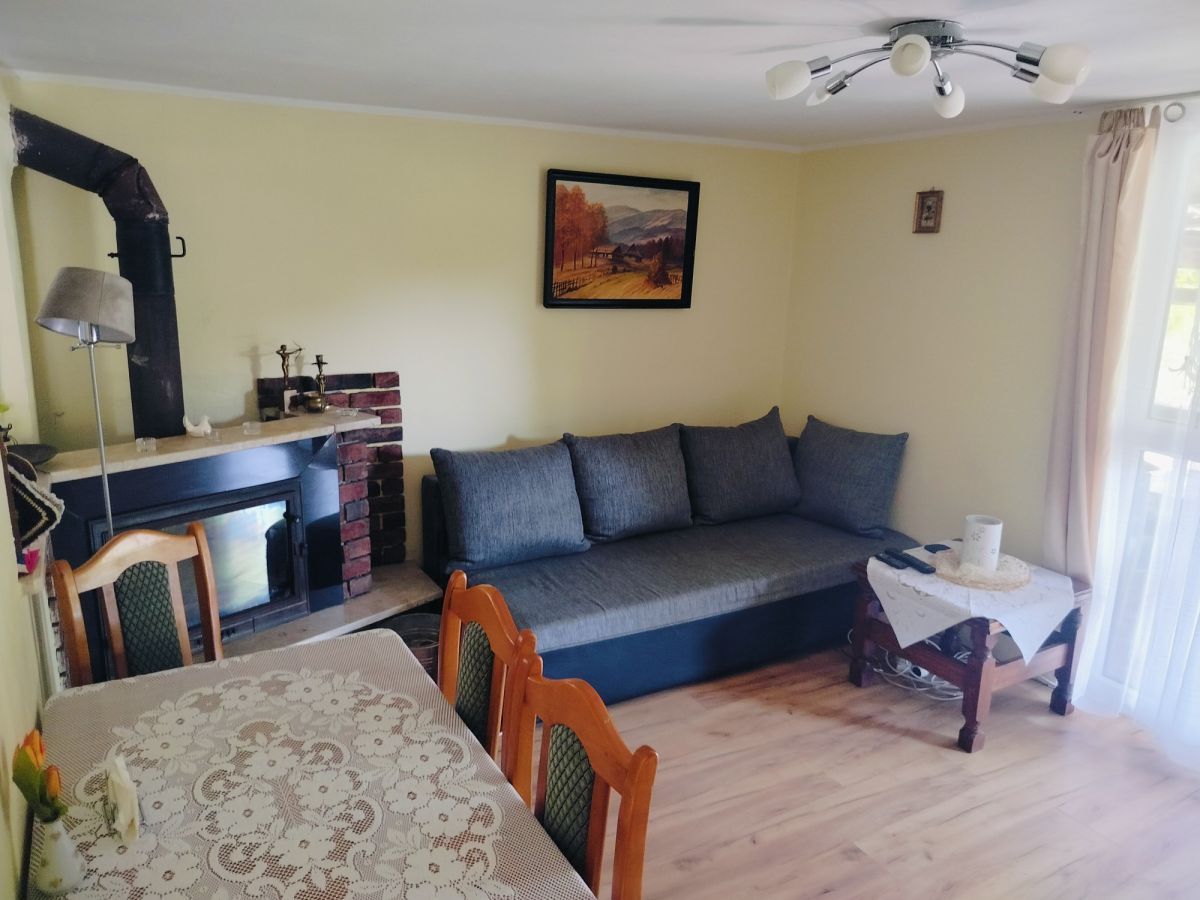 Działka rod Bydgoszcz Prądy, ul. Łochowska. Zdjęcie 11