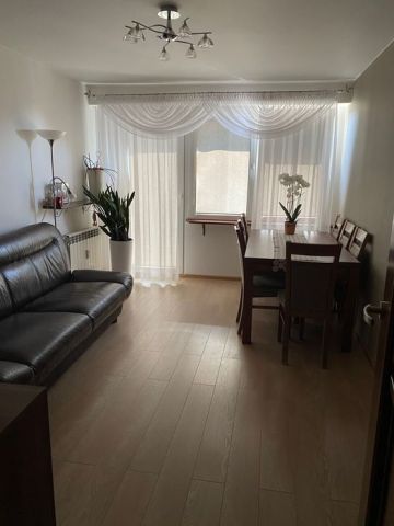 Mieszkanie 3-pokojowe Zgierz. Zdjęcie 1