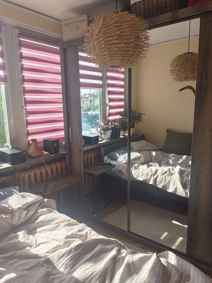 Mieszkanie 3-pokojowe Lublin Dziesiąta, ul. Kwiatowa. Zdjęcie 11