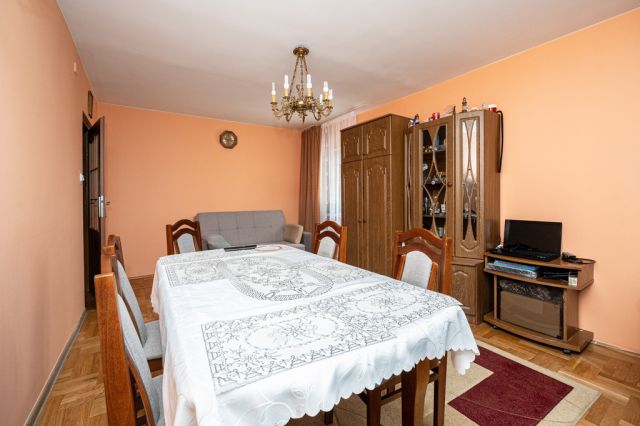 Mieszkanie 3-pokojowe Warszawa, ul. Jana Blatona. Zdjęcie 2