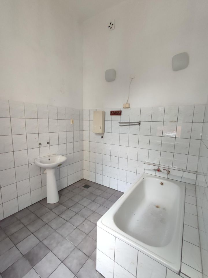 Mieszkanie 3-pokojowe Kędzierzyn-Koźle Koźle, ul. Piastowska. Zdjęcie 10