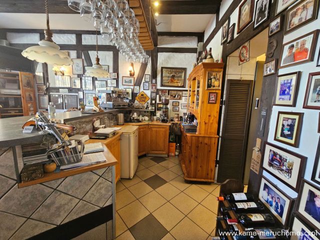 Nieruchomość komercyjna Jelenia Góra Cieplice Śląskie-Zdrój. Zdjęcie 9