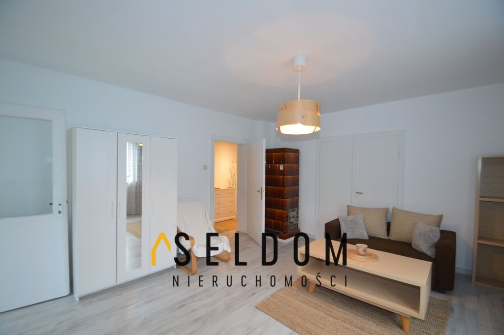 dom wolnostojący, 2 pokoje Opole. Zdjęcie 6