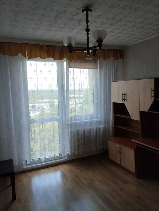Mieszkanie 2-pokojowe Sosnowiec Zagórze, ul. Karola Szymanowskiego. Zdjęcie 8