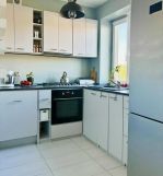 Mieszkanie 2-pokojowe Piastów, ul. Żbikowska. Zdjęcie 1