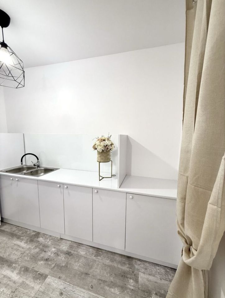 Lokal Szczecinek. Zdjęcie 2