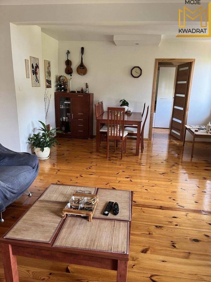 dom wolnostojący, 5 pokoi Bełchatów. Zdjęcie 8