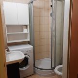 Mieszkanie 1-pokojowe Kraków Bieżanów, ul. Okólna. Zdjęcie 3